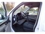 Volkswagen Transporter 2.0 TDI L1H1 Highl. KLEP STANDKACHEL 220 V OMVORMER 1e eig Nieuw