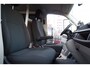 Volkswagen Transporter 2.0 TDI L1H1 Highl. KLEP STANDKACHEL 220 V OMVORMER 1e eig Nieuw