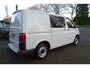 Volkswagen Transporter 2.0 TDI L1H1 Highl. KLEP STANDKACHEL 220 V OMVORMER 1e eig Nieuw