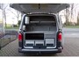 Volkswagen Transporter 2.0 TDI L1H1 Highl. KLEP STANDKACHEL 220 V OMVORMER 1e eig Nieuw