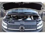 Volkswagen Transporter 2.0 TDI L1H1 Highl. KLEP STANDKACHEL 220 V OMVORMER 1e eig Nieuw