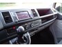 Volkswagen Transporter 2.0 TDI L1H1 Highl. KLEP STANDKACHEL 220 V OMVORMER 1e eig Nieuw