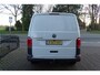 Volkswagen Transporter 2.0 TDI L1H1 Highl. KLEP STANDKACHEL 220 V OMVORMER 1e eig Nieuw