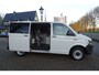 Volkswagen Transporter 2.0 TDI L1H1 Highl. KLEP STANDKACHEL 220 V OMVORMER 1e eig Nieuw