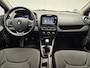 Renault Clio Estate 1.2 TCe Intens
