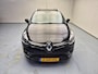 Renault Clio Estate 1.2 TCe Intens