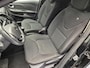Renault Clio Estate 1.2 TCe Intens