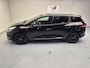 Renault Clio Estate 1.2 TCe Intens