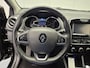 Renault Clio Estate 1.2 TCe Intens