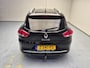 Renault Clio Estate 1.2 TCe Intens