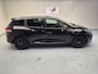 Renault Clio Estate 1.2 TCe Intens