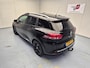 Renault Clio Estate 1.2 TCe Intens