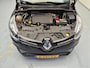 Renault Clio Estate 1.2 TCe Intens