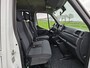 Renault Master 2.3 163 pk clima EURO6