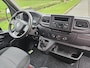 Renault Master 2.3 163 pk clima EURO6