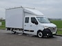 Renault Master 2.3 163 pk clima EURO6