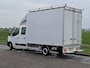 Renault Master 2.3 163 pk clima EURO6