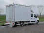 Renault Master 2.3 163 pk clima EURO6