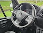 Renault Master 2.3 163 pk clima EURO6