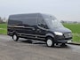 Mercedes-Benz Sprinter 315 L3H2 Mbux + Navi AC!