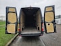 Mercedes-Benz Sprinter 315 L3H2 Mbux + Navi AC!