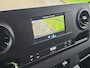Mercedes-Benz Sprinter 315 L3H2 Mbux + Navi AC!