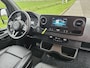 Mercedes-Benz Sprinter 315 L3H2 Mbux + Navi AC!
