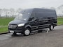 Mercedes-Benz Sprinter 315 L3H2 Mbux + Navi AC!