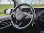 Mercedes-Benz Vito 119 CDI Lang LED Trekhaak!