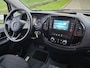 Mercedes-Benz Vito 119 CDI Lang LED Trekhaak!
