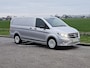 Mercedes-Benz Vito 119 CDI Lang LED Trekhaak!