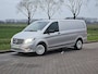 Mercedes-Benz Vito 119 CDI Lang LED Trekhaak!
