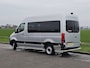 Mercedes-Benz Sprinter 314 rolstoel EURO6