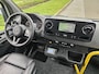 Mercedes-Benz Sprinter 314 rolstoel EURO6