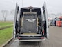 Mercedes-Benz Sprinter 314 rolstoel EURO6