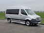 Mercedes-Benz Sprinter 314 rolstoel EURO6