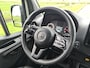 Mercedes-Benz Sprinter 314 rolstoel EURO6