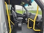 Mercedes-Benz Sprinter 314 rolstoel EURO6