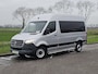 Mercedes-Benz Sprinter 314 rolstoel EURO6