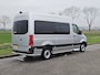 Mercedes-Benz Sprinter 314 rolstoel EURO6