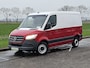 Mercedes-Benz Sprinter 214 L1H1 Mbux Airco Eur6