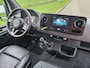 Mercedes-Benz Sprinter 214 L1H1 Mbux Airco Eur6