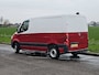 Mercedes-Benz Sprinter 214 L1H1 Mbux Airco Eur6