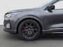 Ford Kuga 2.5 PHEV ST-Line X | UNIEK | Blackpack PLUS | Verlaagd | Panoramadak | El. Trekhaak