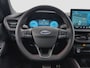 Ford Kuga 2.5 PHEV ST-Line X | UNIEK | Blackpack PLUS | Verlaagd | Panoramadak | El. Trekhaak