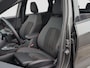 Ford Kuga 2.5 PHEV ST-Line X | UNIEK | Blackpack PLUS | Verlaagd | Panoramadak | El. Trekhaak