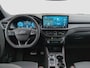 Ford Kuga 2.5 PHEV ST-Line X | UNIEK | Blackpack PLUS | Verlaagd | Panoramadak | El. Trekhaak