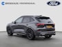 Ford Kuga 2.5 PHEV ST-Line X | UNIEK | Blackpack PLUS | Verlaagd | Panoramadak | El. Trekhaak