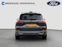 Ford Kuga 2.5 PHEV ST-Line X | UNIEK | Blackpack PLUS | Verlaagd | Panoramadak | El. Trekhaak