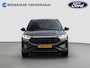 Ford Kuga 2.5 PHEV ST-Line X | UNIEK | Blackpack PLUS | Verlaagd | Panoramadak | El. Trekhaak